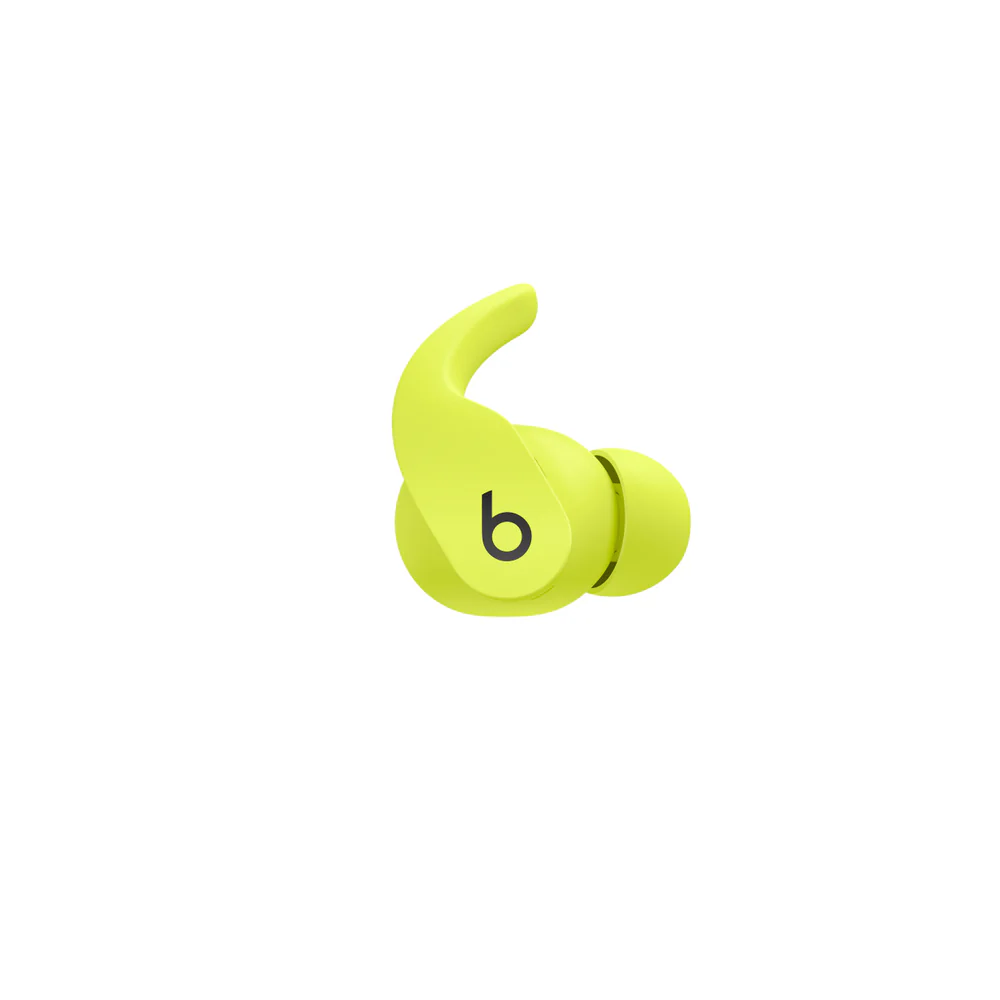Beats by Dre Fit Pro Wireless Single Earbud or Charger Case - Image 22
