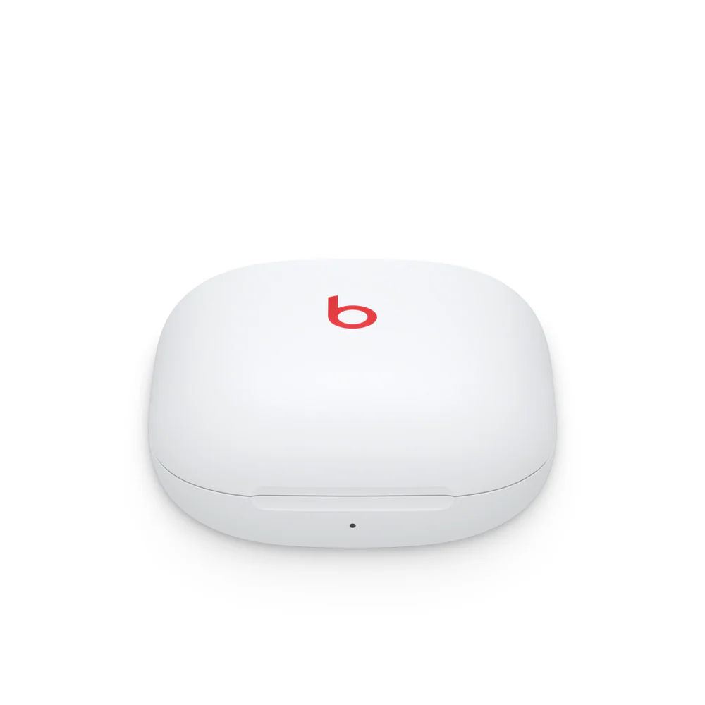 Beats by Dre Fit Pro Wireless Single Earbud or Charger Case - Image 3
