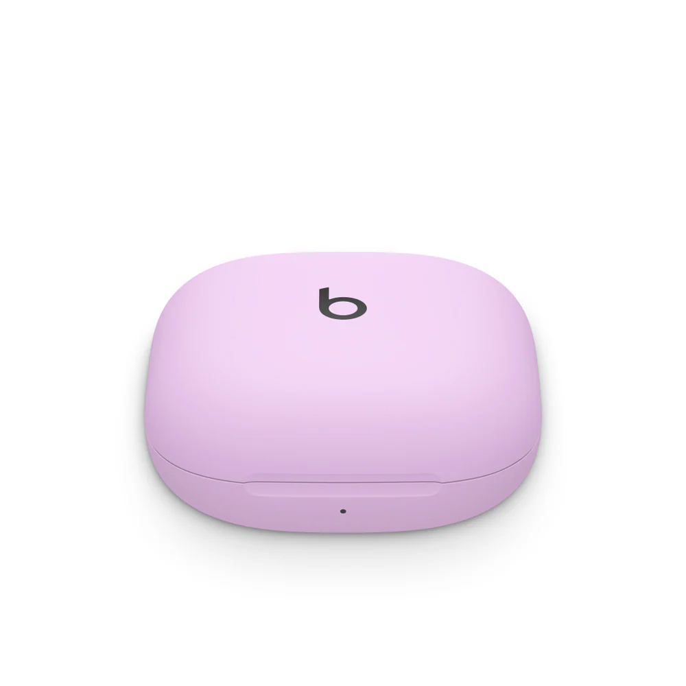 Beats by Dre Fit Pro Wireless Single Earbud or Charger Case - Image 4