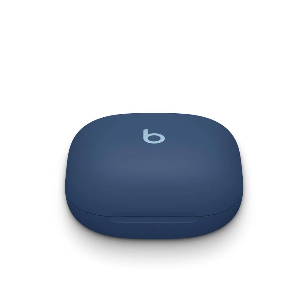 Beats by Dre Fit Pro Wireless Single Earbud or Charger Case - Image 5