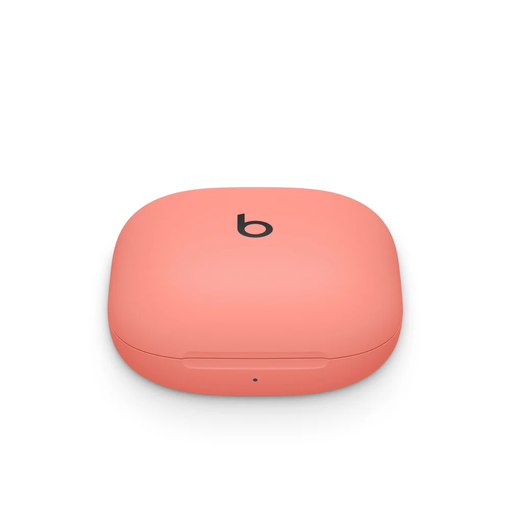 Beats by Dre Fit Pro Wireless Single Earbud or Charger Case - Image 6