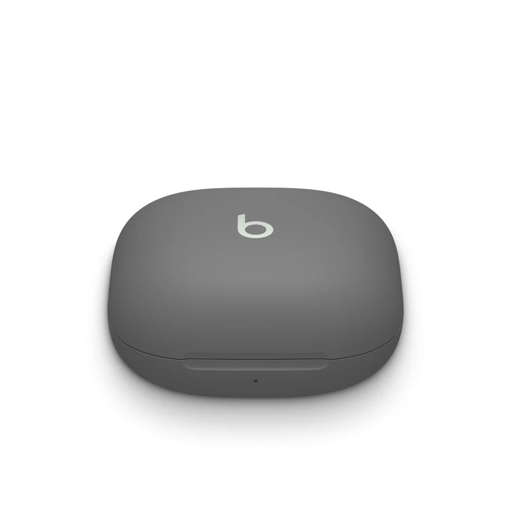 Beats by Dre Fit Pro Wireless Single Earbud or Charger Case - Image 7