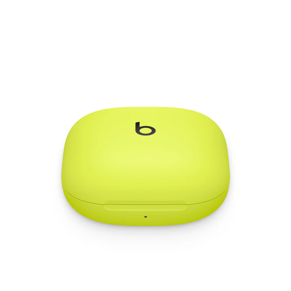 Beats by Dre Fit Pro Wireless Single Earbud or Charger Case - Image 8