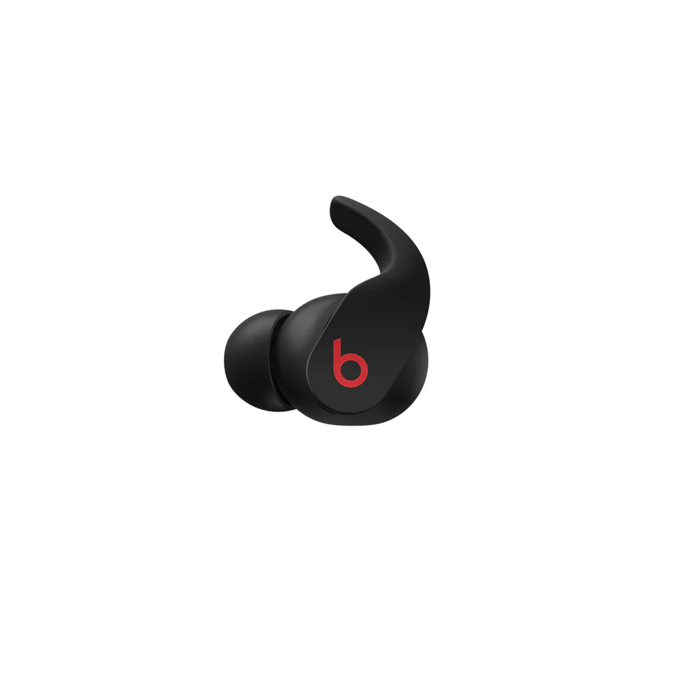 Beats by Dre Fit Pro Wireless Single Earbud or Charger Case - Image 9