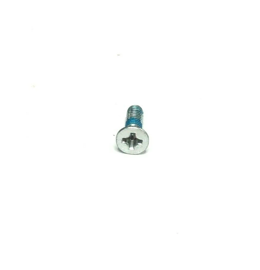 Beats by Dr. Dre Mixr Internal Metal Hinge Mechnism Screw Replacement - Parts - Image 2