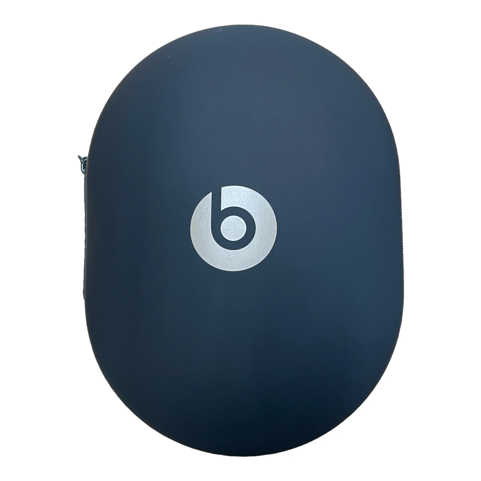 Beats By Dr. Dre Studio 3 Wireless Hard Cover B Logo Zipper Carry Case - Accessories - Image 7