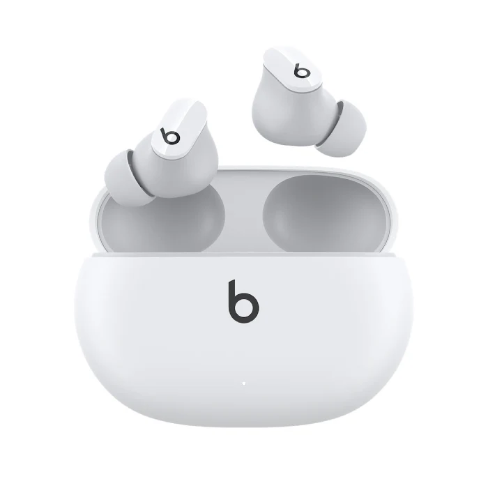 Beats by Dr. Dre Studio Buds Wireless Noise Cancelling In-Ear Earbuds - Image 2