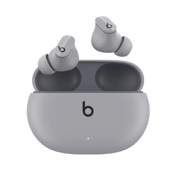 Beats by Dr. Dre Studio Buds Wireless Noise Cancelling In-Ear Earbuds - Image 3