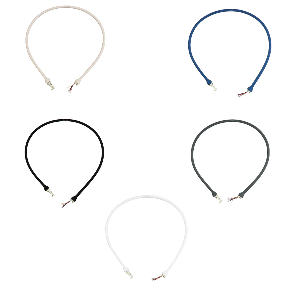 Beats By Dre Beats X BeatsX Main Internal Neckband Wire Replacement - Parts