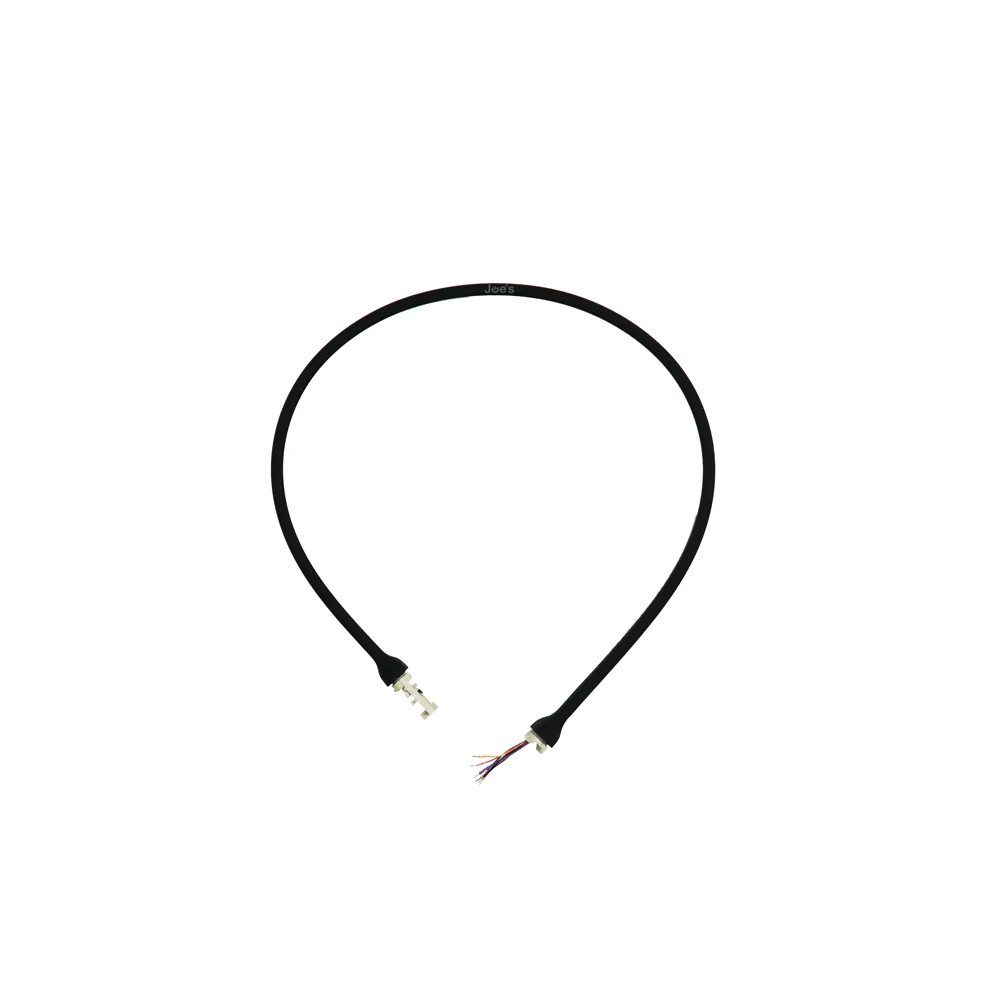 Beats By Dre Beats X BeatsX Main Internal Neckband Wire Replacement - Parts - Image 2