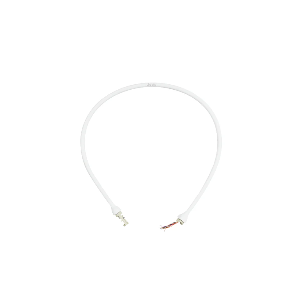 Beats By Dre Beats X BeatsX Main Internal Neckband Wire Replacement - Parts - Image 3