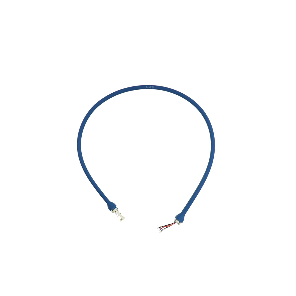 Beats By Dre Beats X BeatsX Main Internal Neckband Wire Replacement - Parts - Image 5