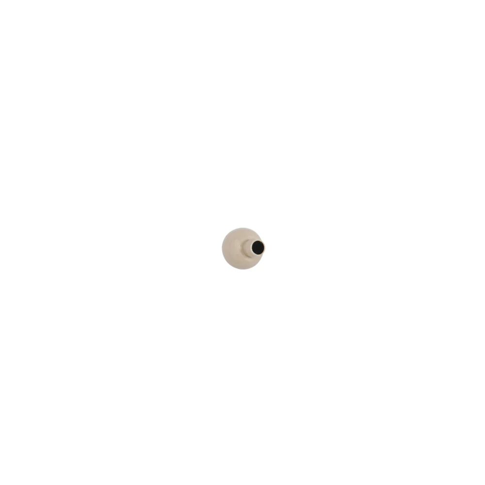 Beats By Dre Beats X BeatsX Wireless Speaker Driver Housing Replacement - Parts - Image 10