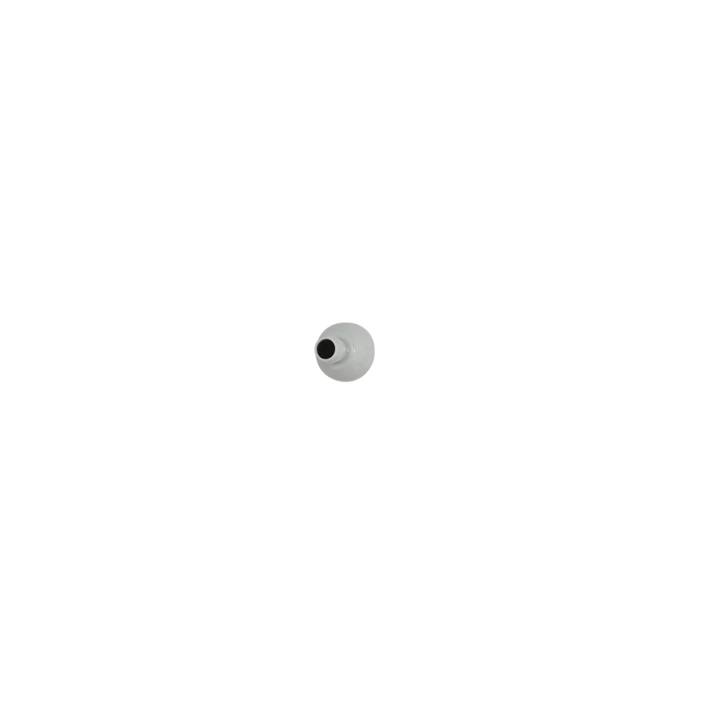 Beats By Dre Beats X BeatsX Wireless Speaker Driver Housing Replacement - Parts - Image 12