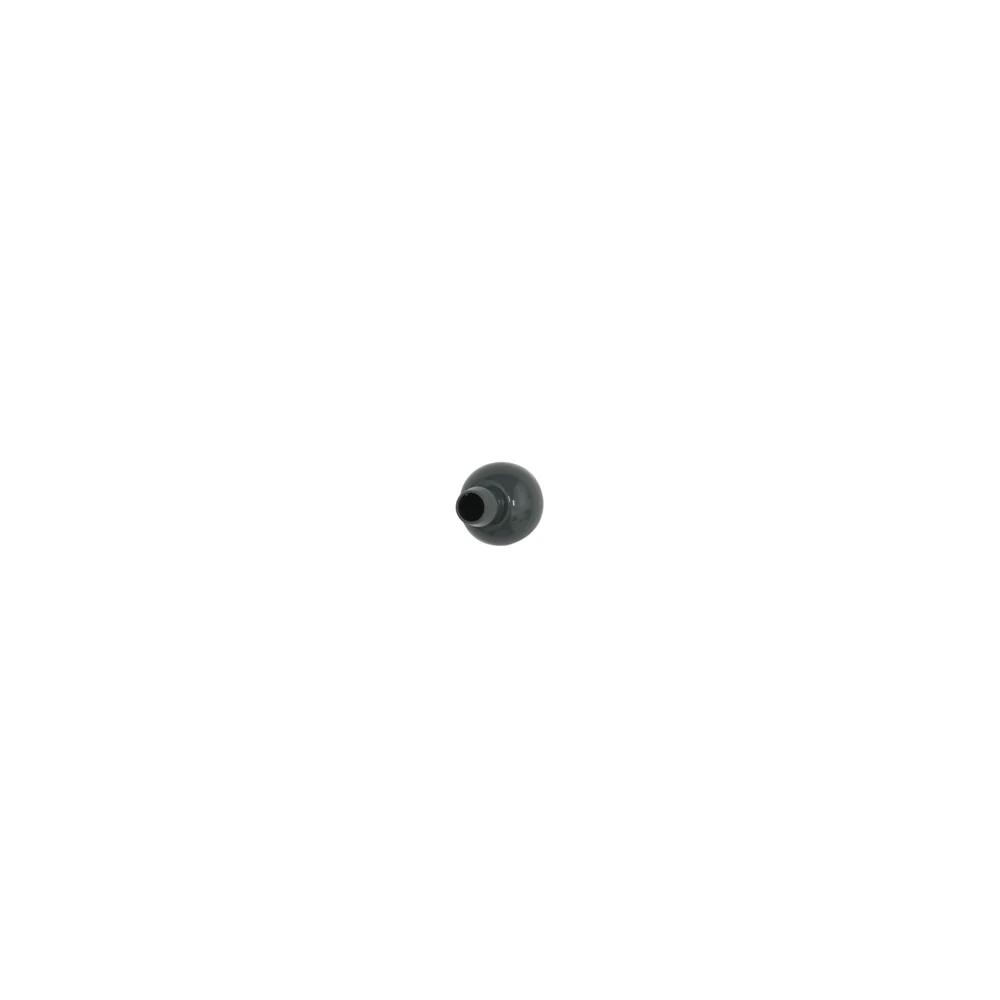 Beats By Dre Beats X BeatsX Wireless Speaker Driver Housing Replacement - Parts - Image 5