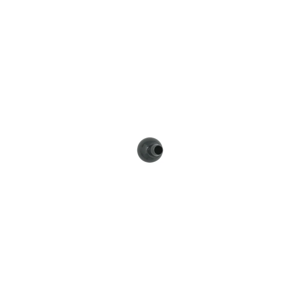 Beats By Dre Beats X BeatsX Wireless Speaker Driver Housing Replacement - Parts - Image 6