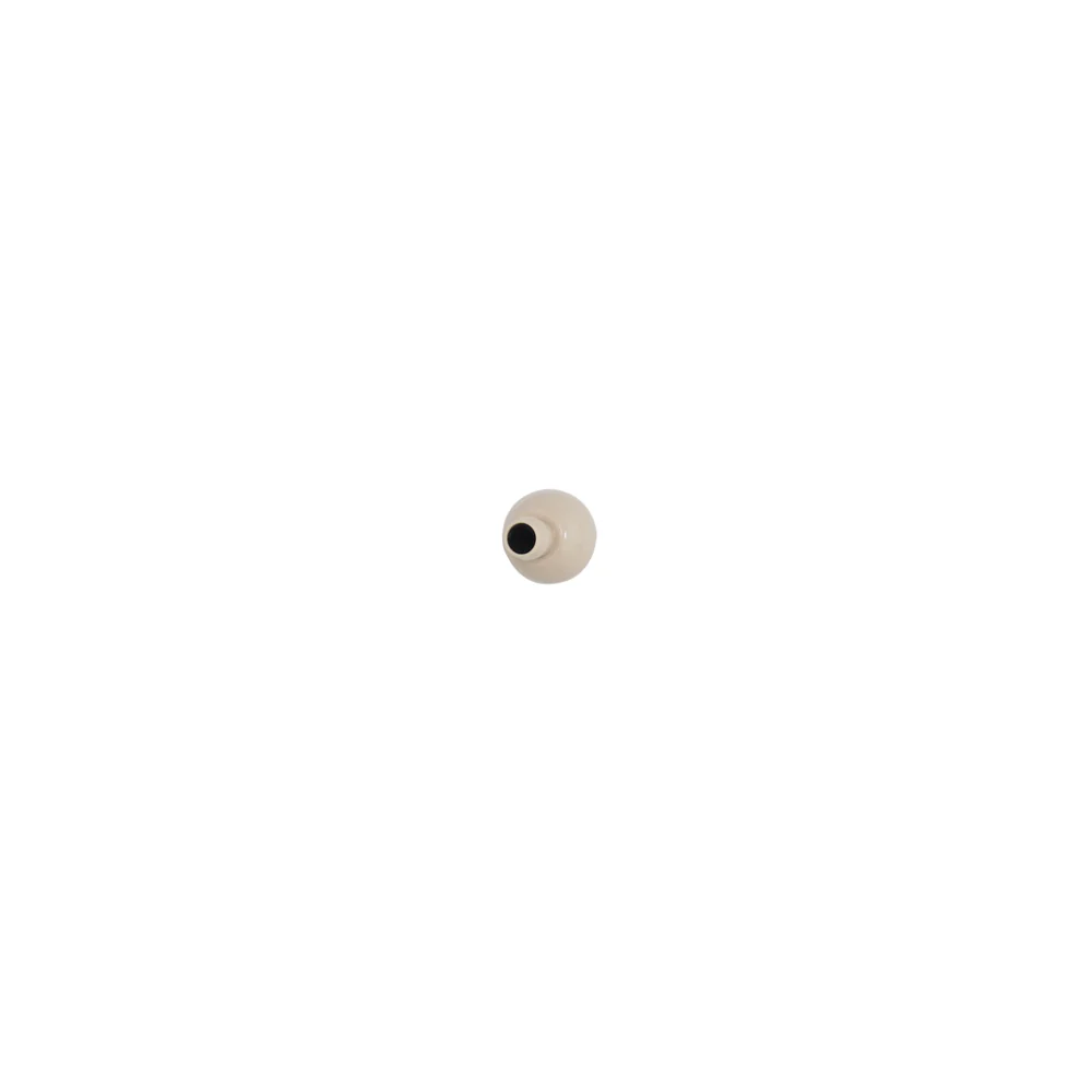 Beats By Dre Beats X BeatsX Wireless Speaker Driver Housing Replacement - Parts - Image 9