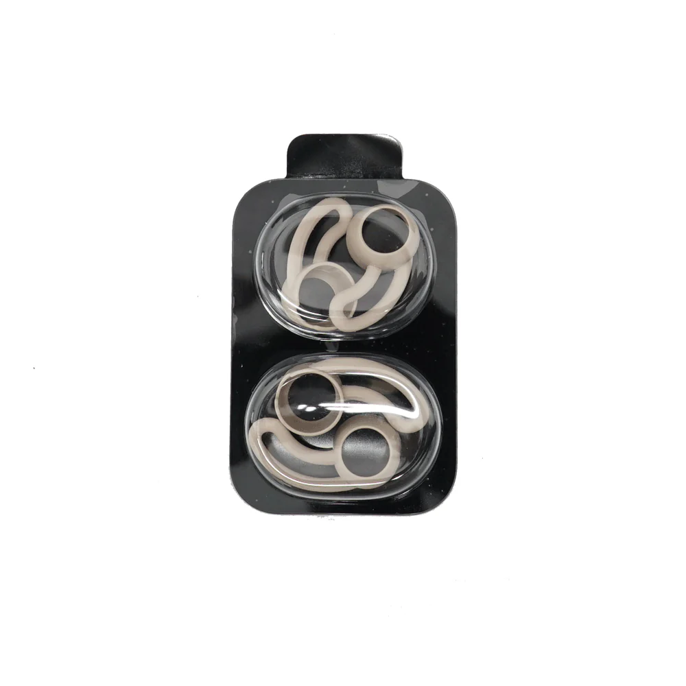 Beats By Dre Beats X UrBeats 3 Ear Tips Wingtips - Accessories - Image 6
