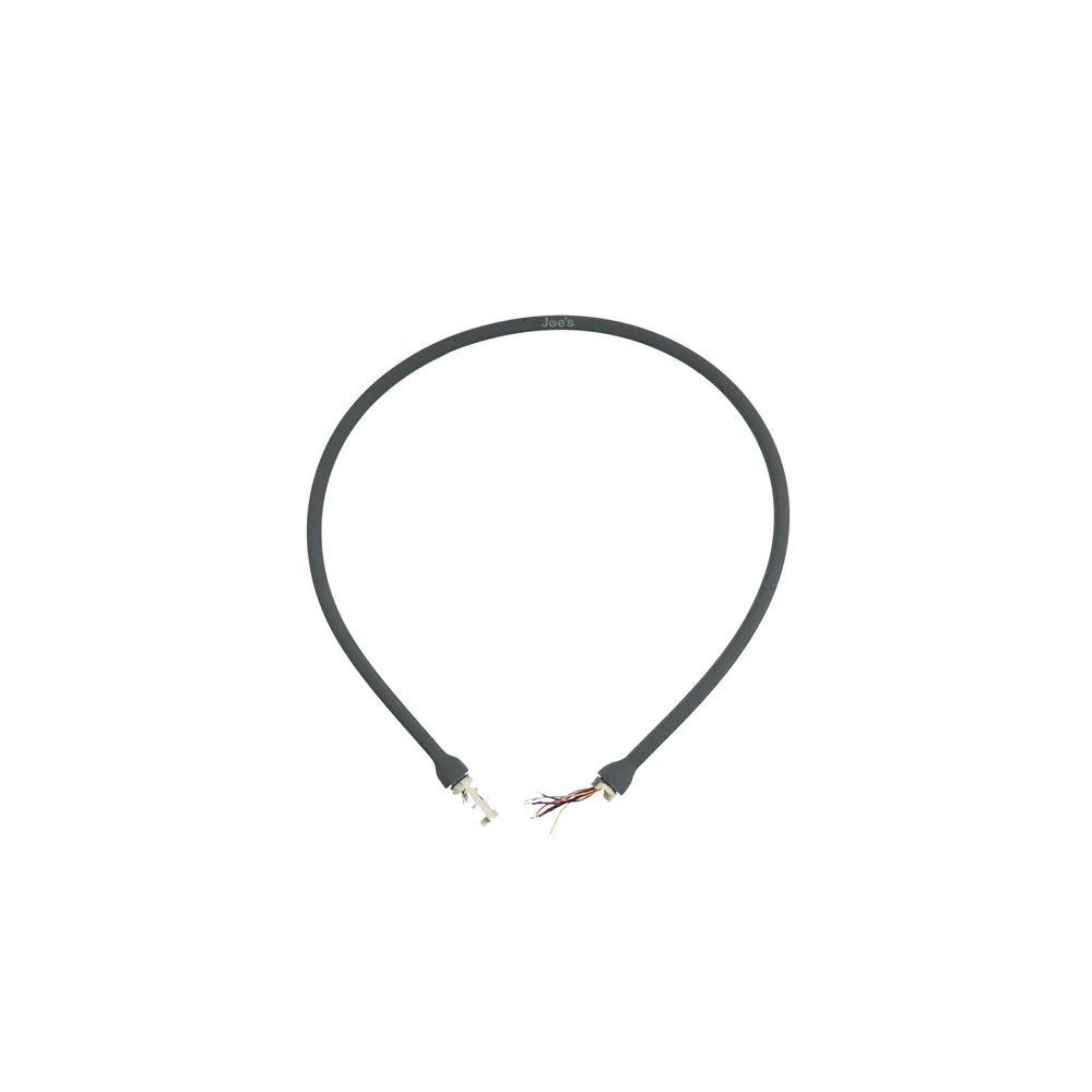 Beats By Dre Beats X BeatsX Wireless Replacement Repair - Parts - Image 10