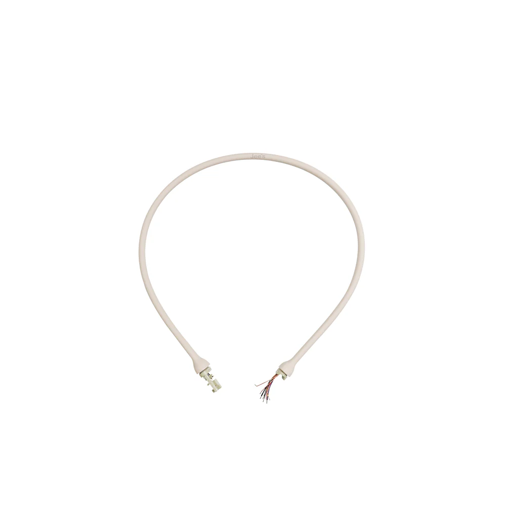 Beats By Dre Beats X BeatsX Wireless Replacement Repair - Parts - Image 11