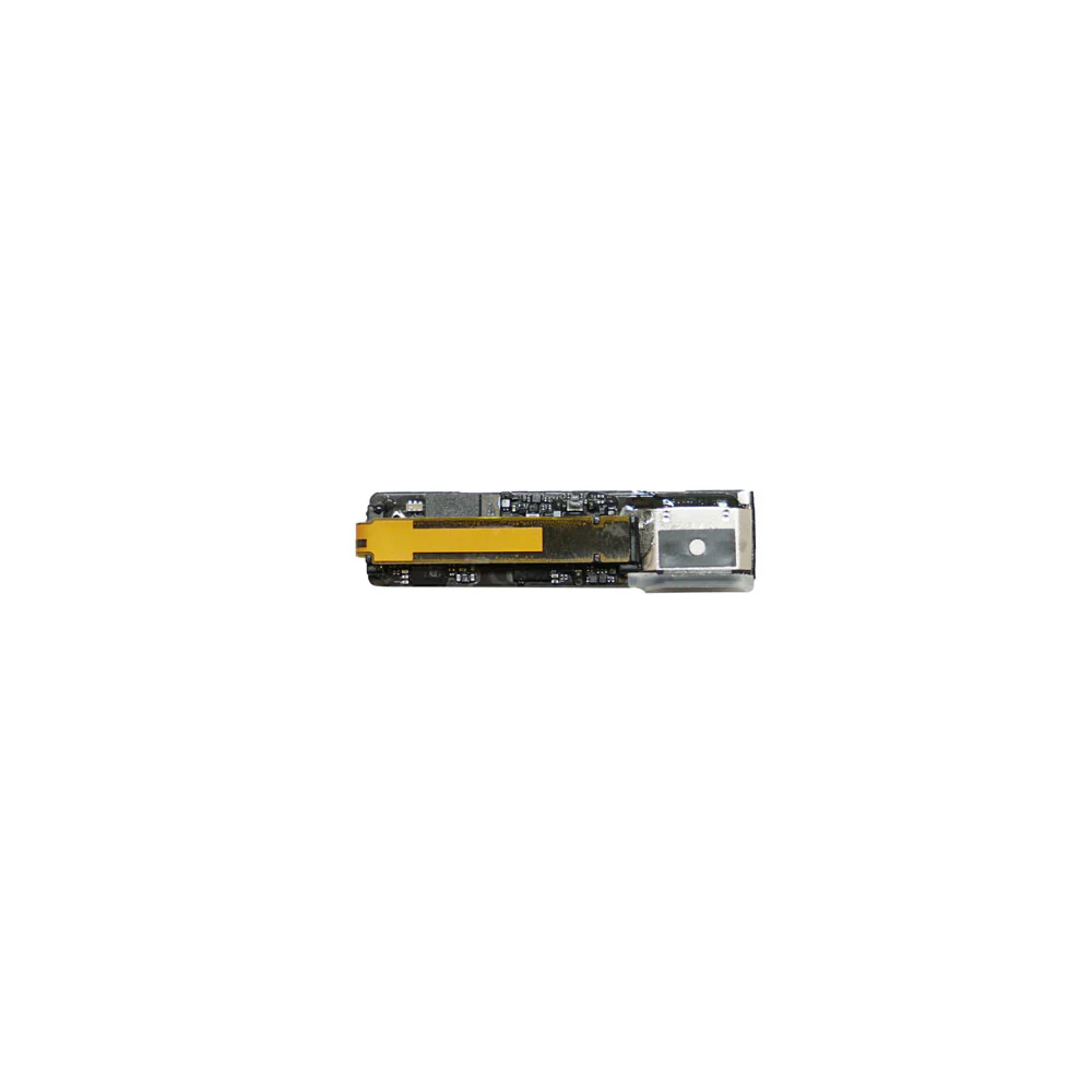 Beats By Dre Beats X BeatsX Wireless Replacement Repair - Parts - Image 14