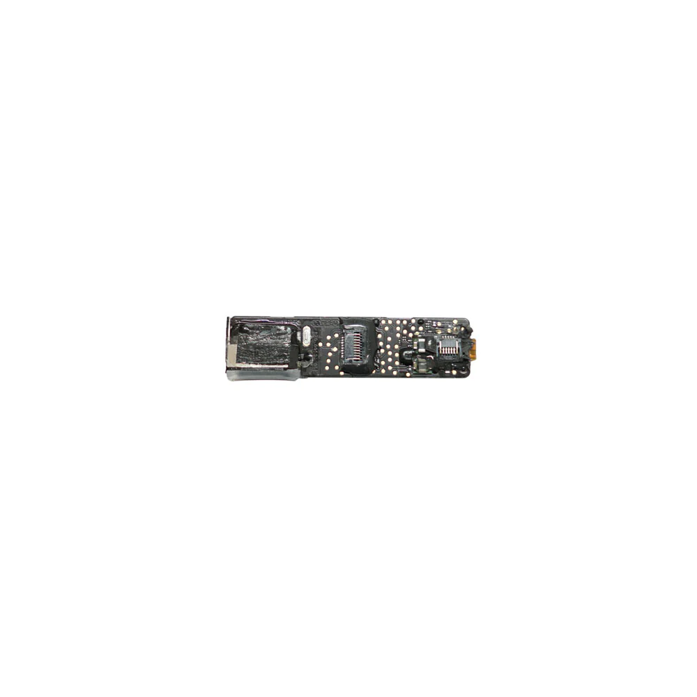 Beats By Dre Beats X BeatsX Wireless Replacement Repair - Parts - Image 15