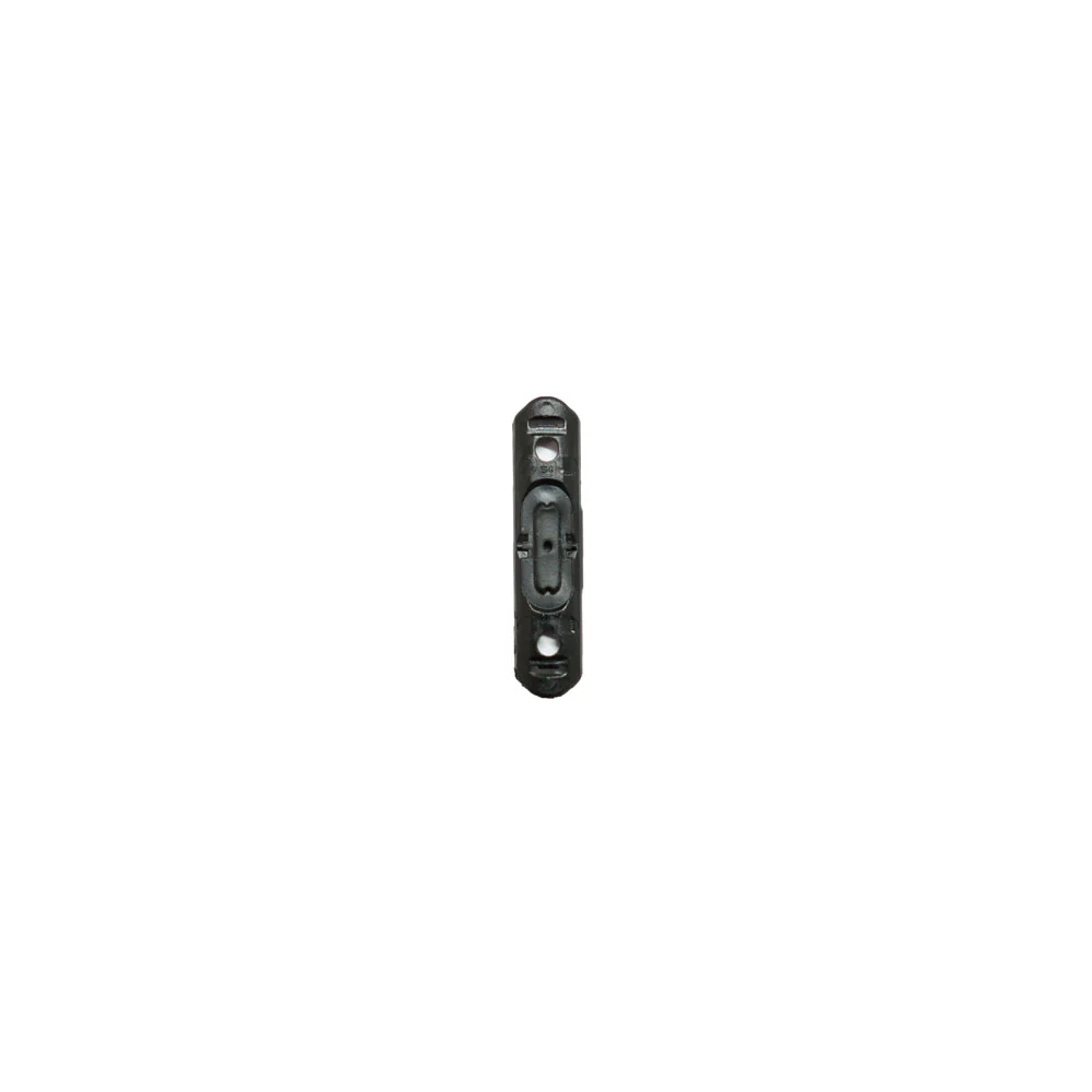 Beats By Dre Beats X BeatsX Wireless Replacement Repair - Parts - Image 16