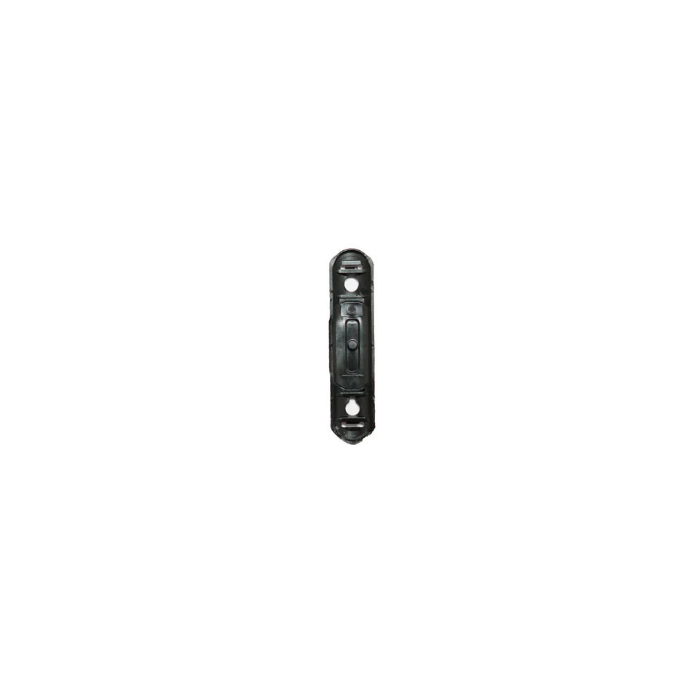 Beats By Dre Beats X BeatsX Wireless Replacement Repair - Parts - Image 17