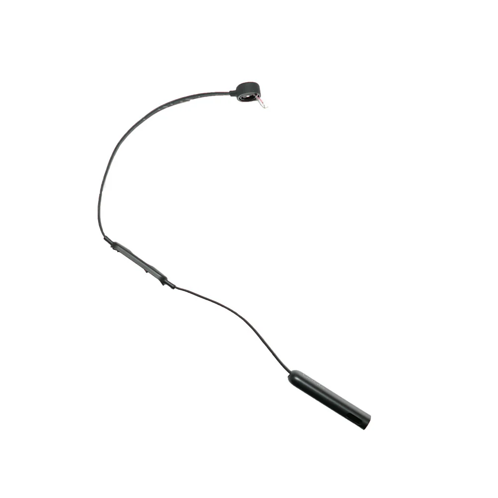 Beats By Dre Beats X BeatsX Wireless Replacement Repair - Parts - Image 18