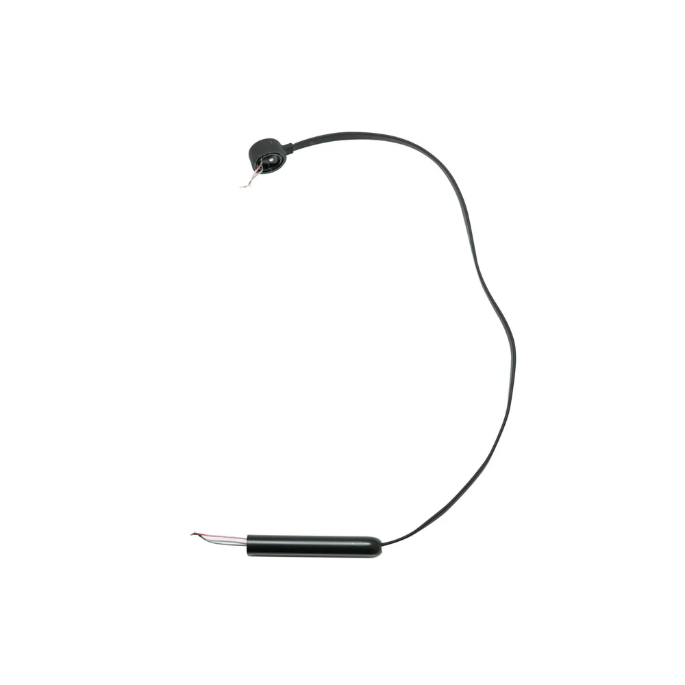 Beats By Dre Beats X BeatsX Wireless Replacement Repair - Parts - Image 19