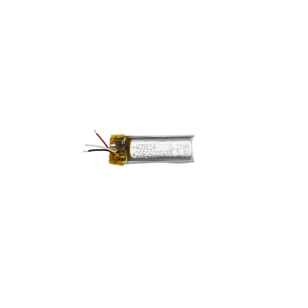 Beats By Dre Beats X BeatsX Wireless Replacement Repair - Parts - Image 2
