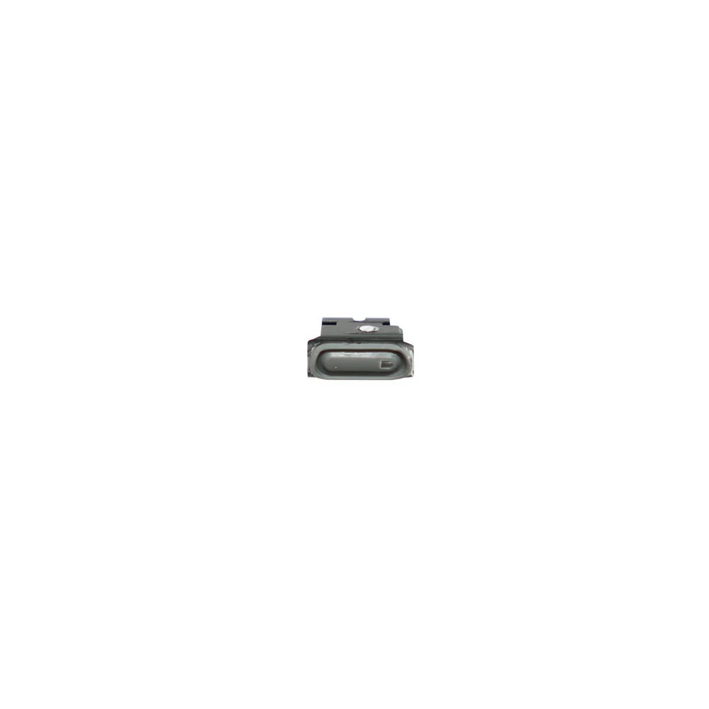 Beats By Dre Beats X BeatsX Wireless Replacement Repair - Parts - Image 20