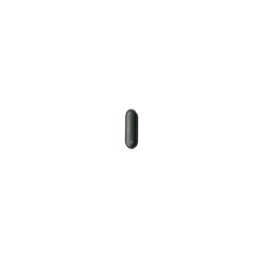 Beats By Dre Beats X BeatsX Wireless Replacement Repair - Parts - Image 21