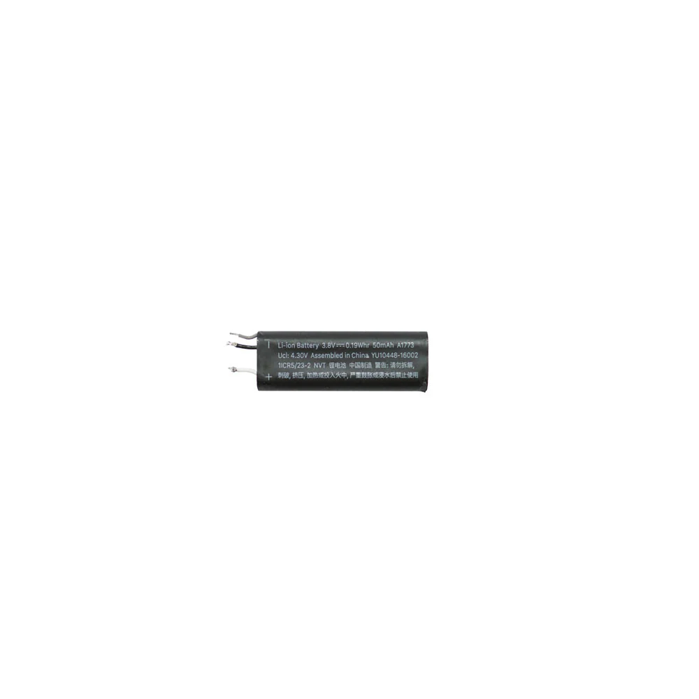 Beats By Dre Beats X BeatsX Wireless Replacement Repair - Parts - Image 3