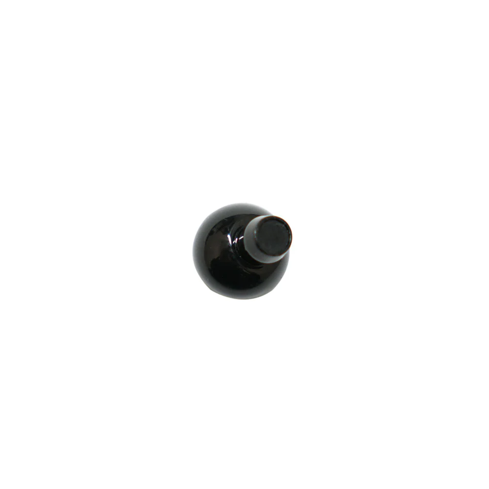 Beats By Dre Beats X BeatsX Wireless Replacement Repair - Parts - Image 4