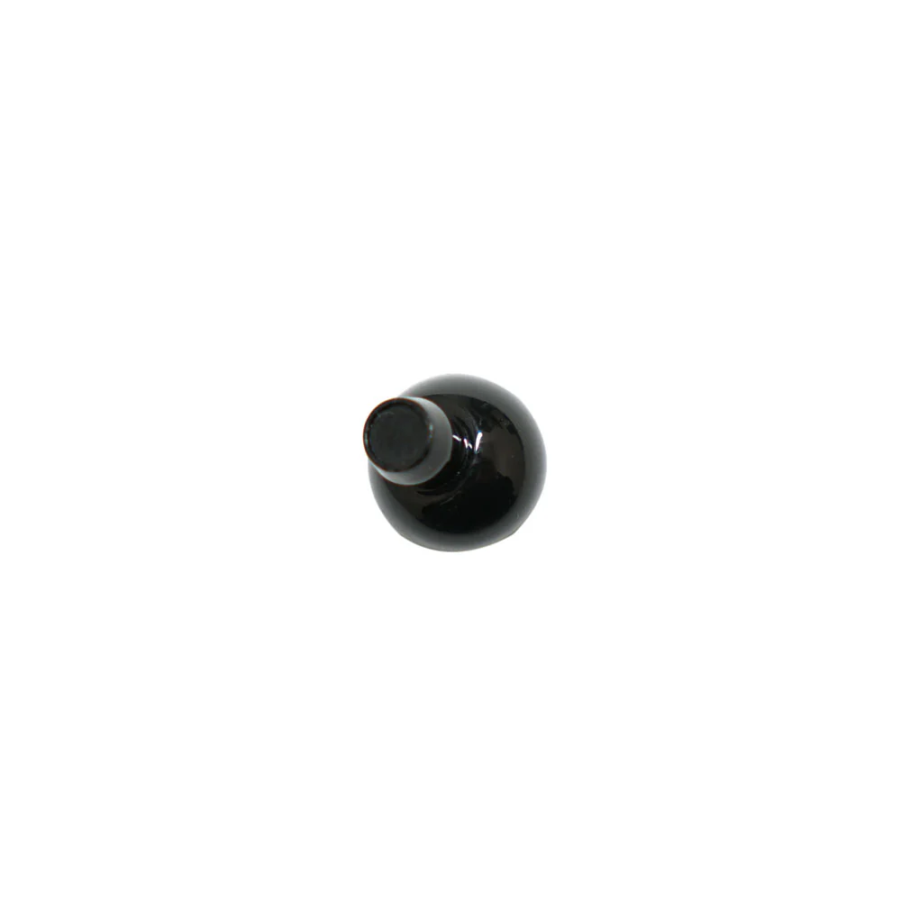 Beats By Dre Beats X BeatsX Wireless Replacement Repair - Parts - Image 5