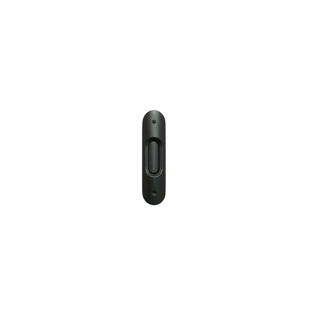 Beats By Dre Beats X BeatsX Wireless Replacement Repair - Parts - Image 6