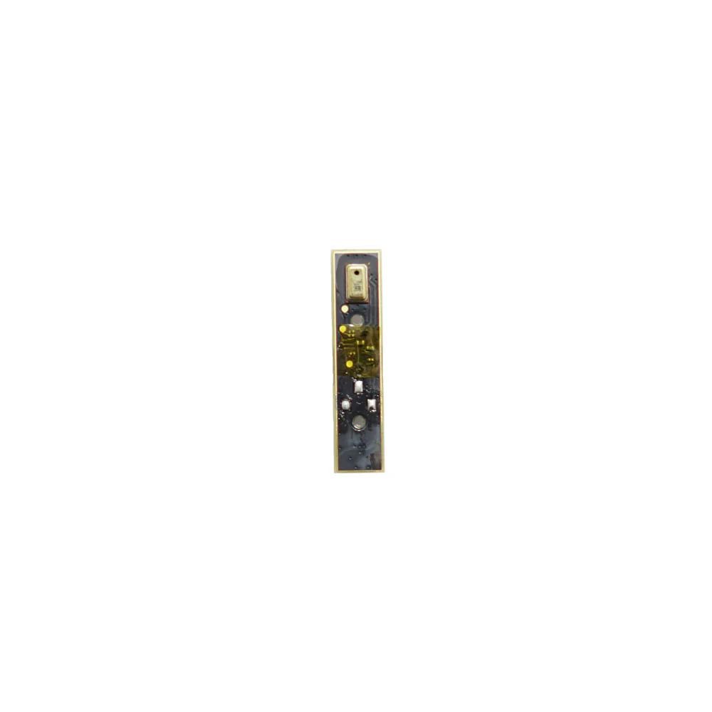 Beats By Dre Beats X BeatsX Wireless Replacement Repair - Parts - Image 7