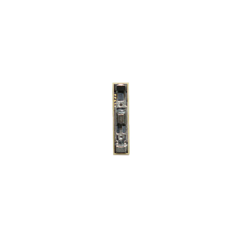 Beats By Dre Beats X BeatsX Wireless Replacement Repair - Parts - Image 8