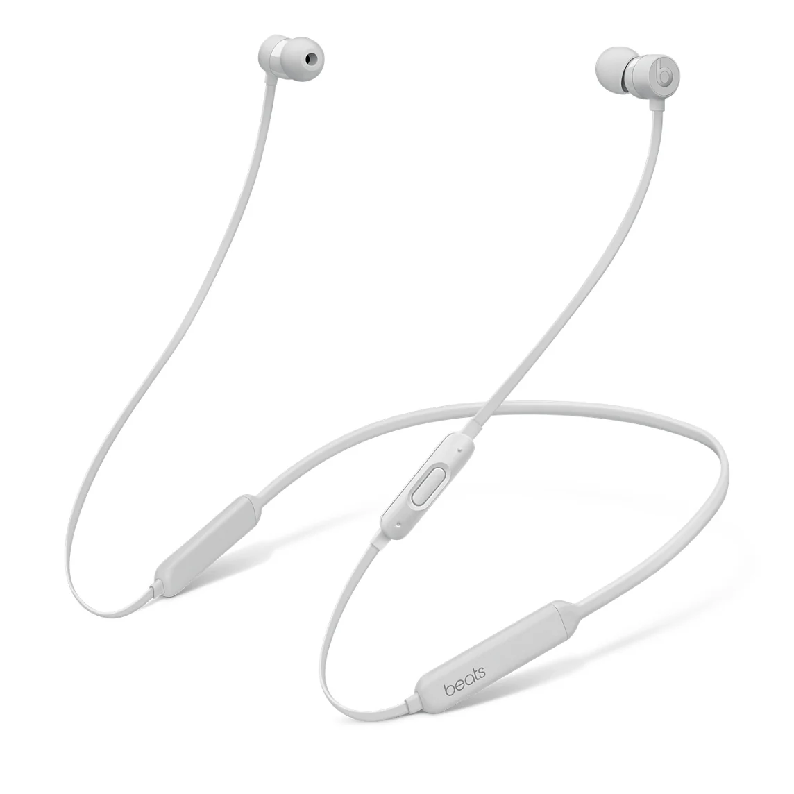 Beats By Dre Beats X BeatsX Wireless Bluetooth Earbuds - Refurbished - Image 3