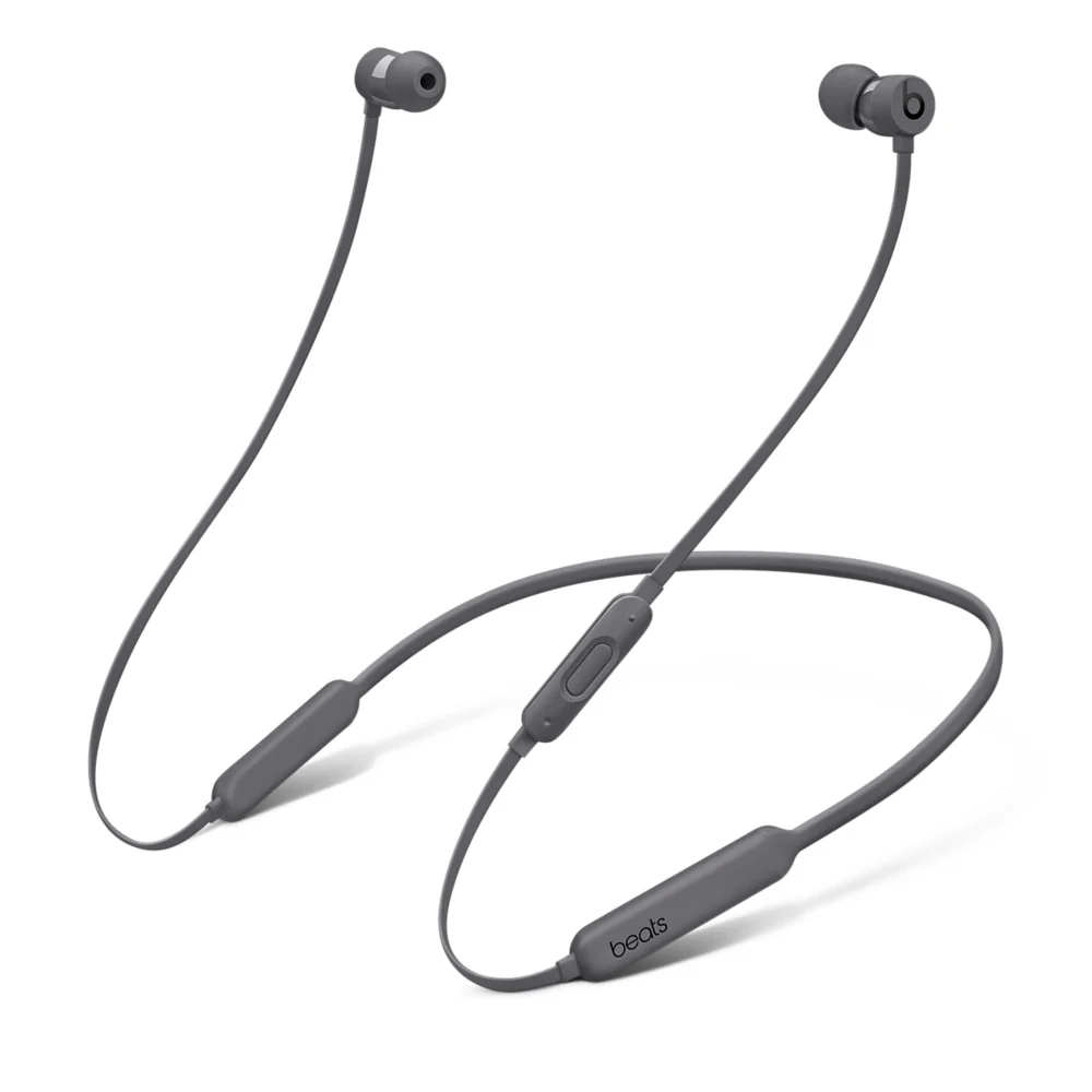 Beats By Dre Beats X BeatsX Wireless Bluetooth Earbuds - Refurbished - Image 7