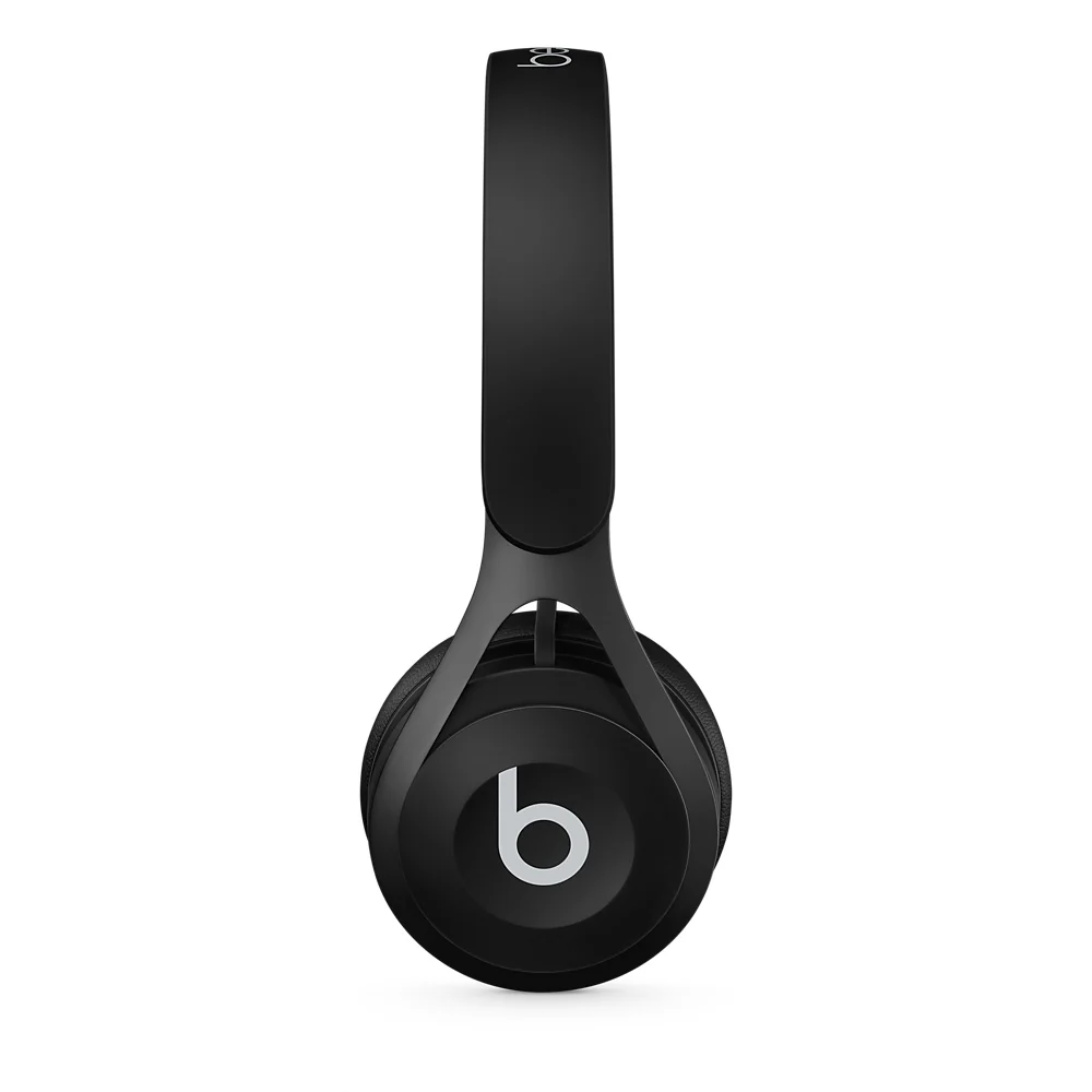Beats By Dre EP Wired Headband Headphones - Refurbished - Image 3