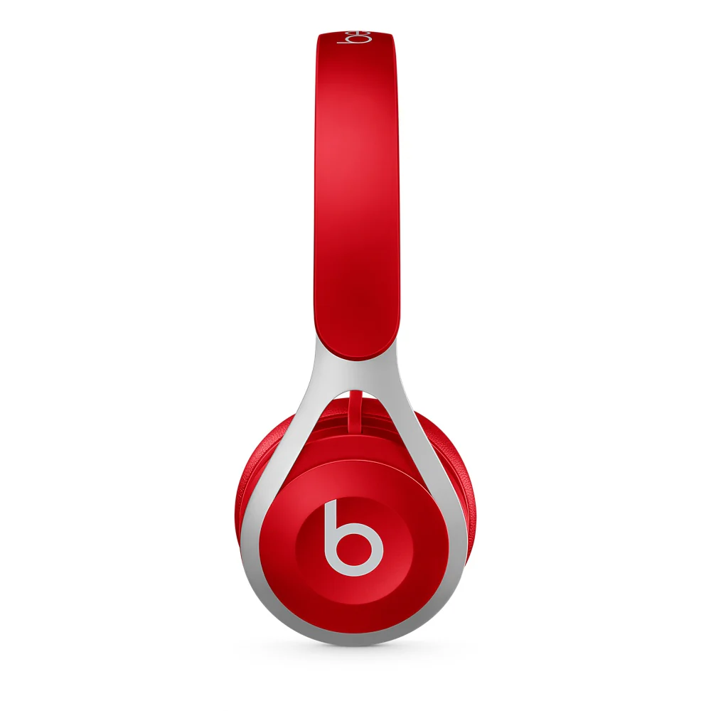 Beats By Dre EP Wired Headband Headphones - Refurbished - Image 7