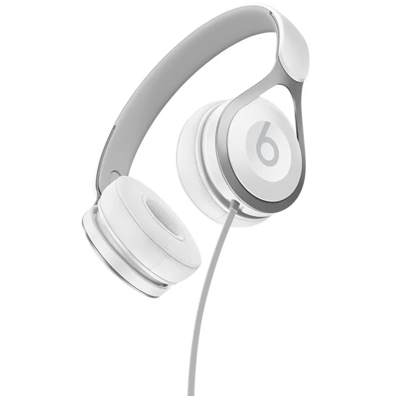 Beats By Dre EP Wired Headband Headphones - Refurbished - Image 8