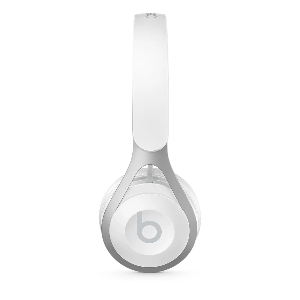 Beats By Dre EP Wired Headband Headphones - Refurbished - Image 9