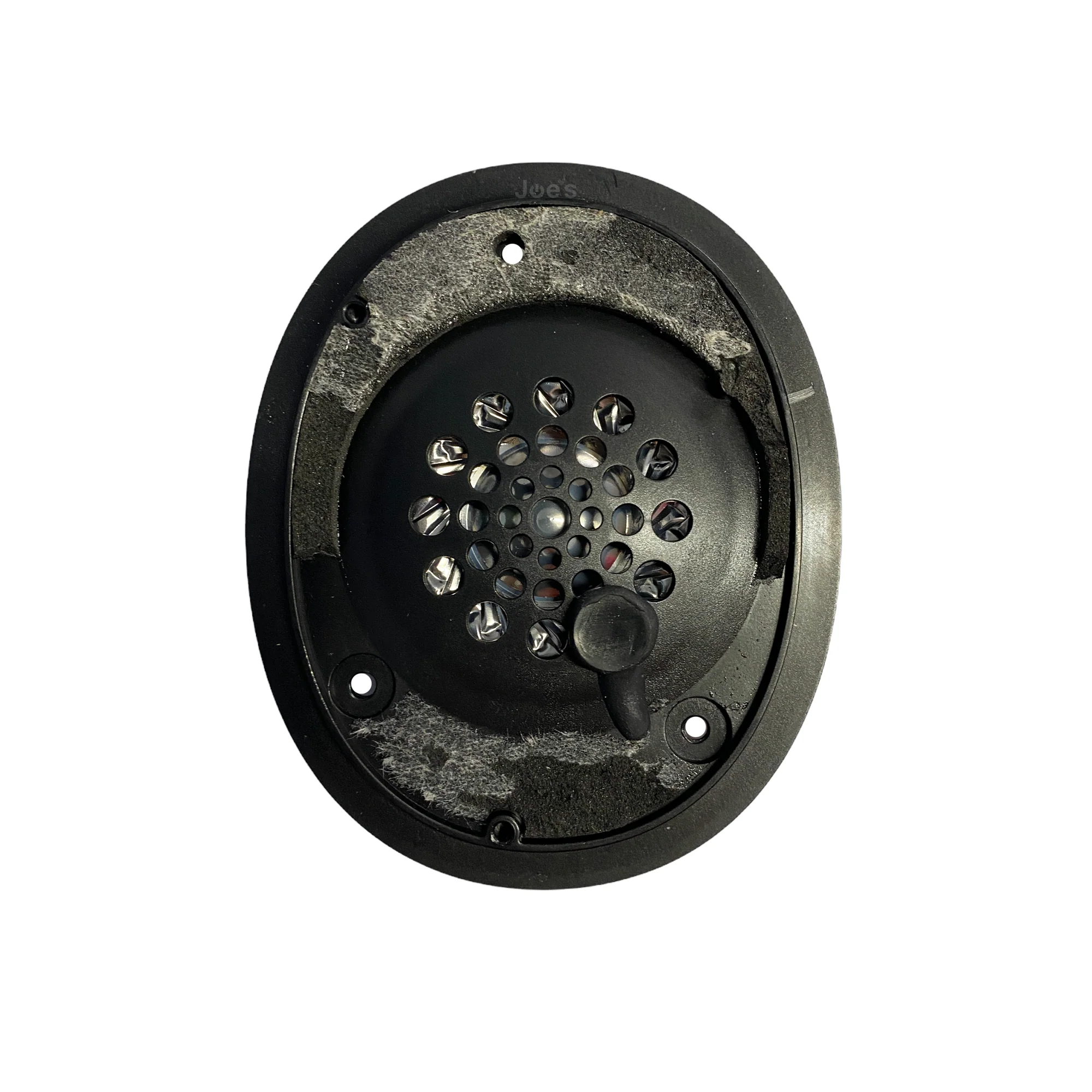 Beats By Dre Executive Original Replacement Speaker Driver Cone - Parts - Image 2