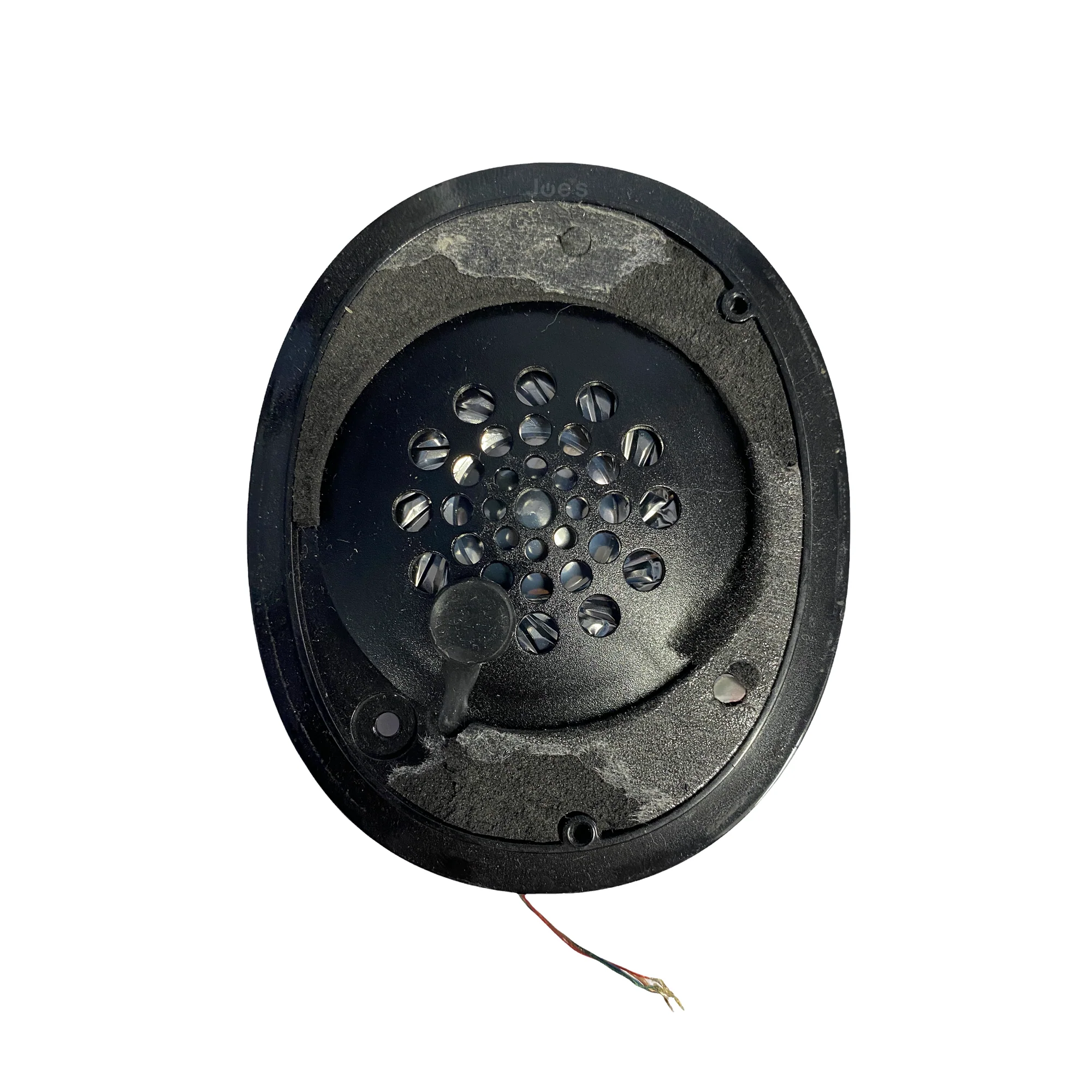 Beats By Dre Executive Original Replacement Speaker Driver Cone - Parts - Image 4