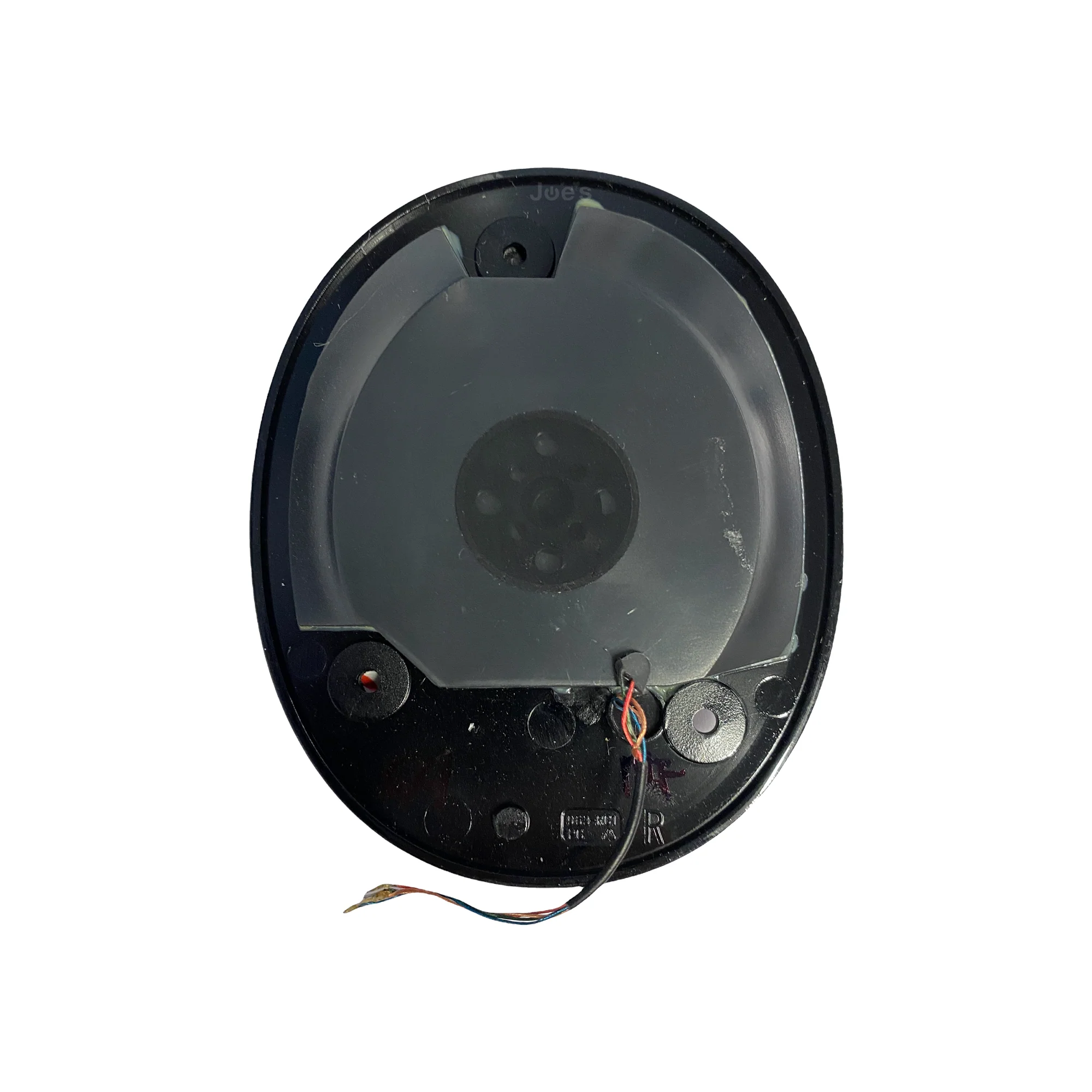 Beats By Dre Executive Original Replacement Speaker Driver Cone - Parts - Image 5