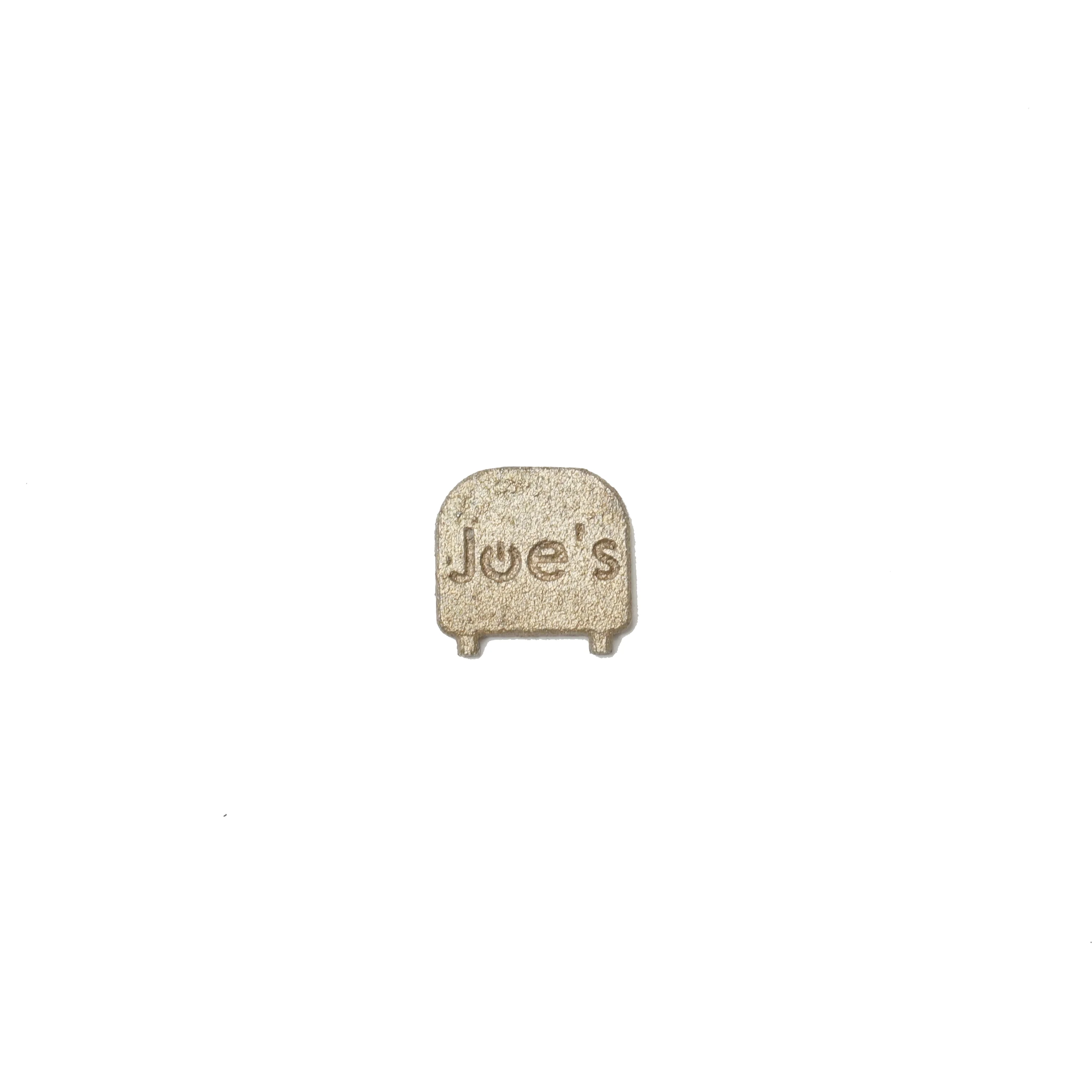 Beats by Dr. Dre Mixr Fix Repair Hinge Lock Tool Part - Tools - Image 2