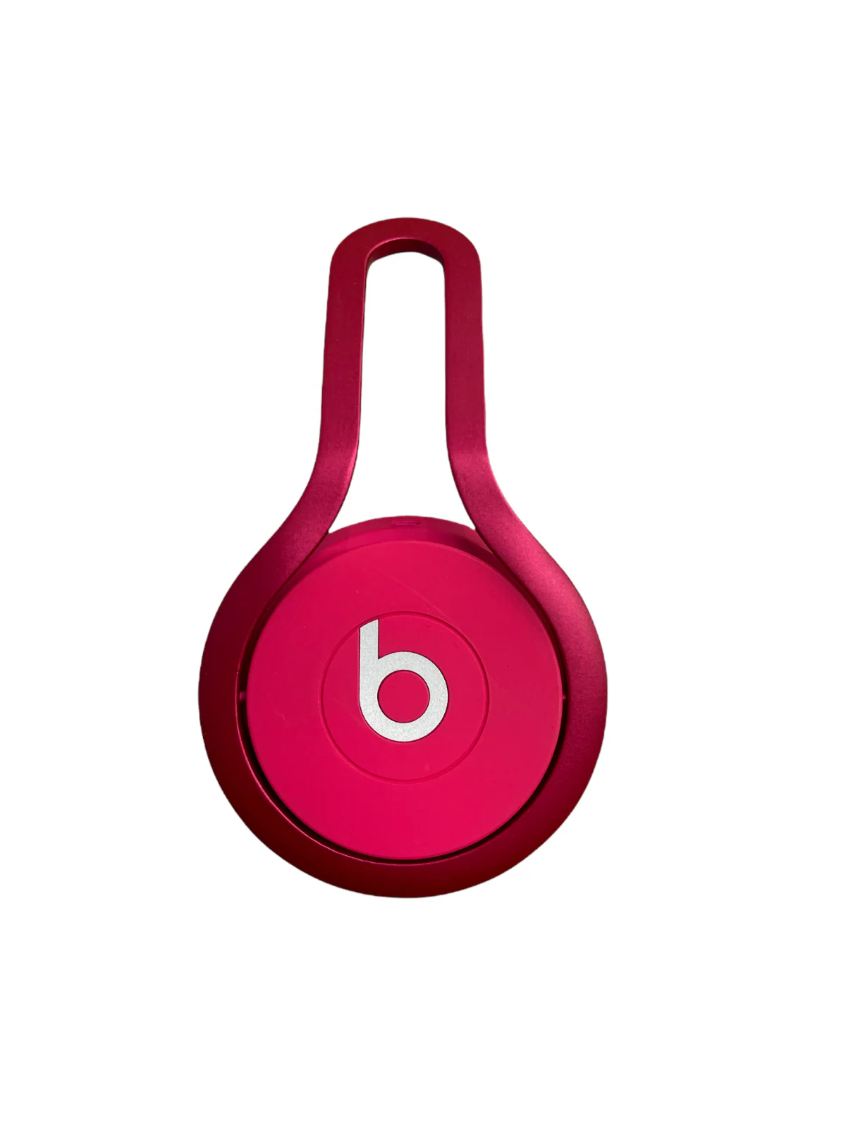 Beats By Dre Mixr Metal Outside Panel Exterior Repair - Parts - Image 3